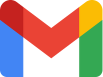 Gmail logo