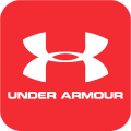 UnderArmour track